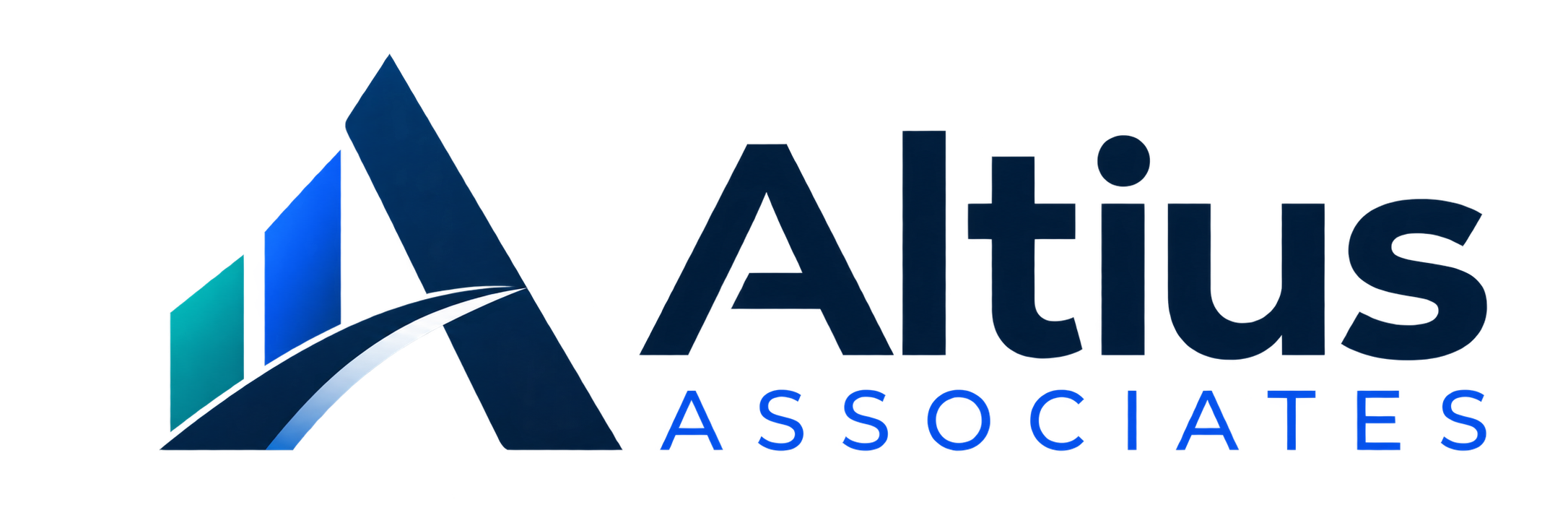 Altius Associates